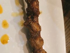 -黄泥岗·地道湖北菜(奥特莱斯店)