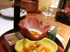 -町家Machiya(泰府·名邸店)
