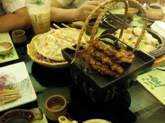 android_upload_pic-广州建国酒店·涟日本料理
