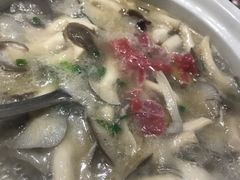 -肠相汇常德老肠子馆(雨花亭店)