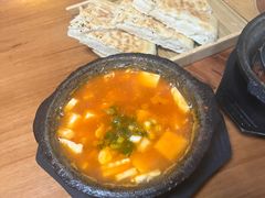 -王明古法砂锅居(开化寺店)
