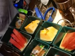 -唐宫足道·SPA·影院会馆(木渎店)