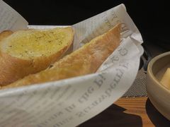 -秀·爱尔兰餐吧(上海路店)