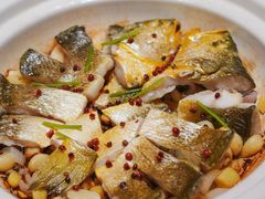 -新光酒家·河豚·海鲜·蟹料理(浦东店)