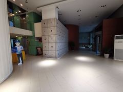 -锦江之星品尚(杭州西湖大道南宋御街店)