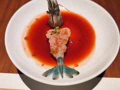 -觀芷隐轩