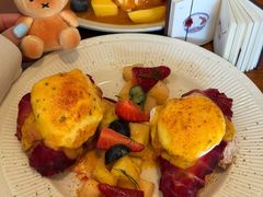 -UPPER KITCHEN(延安路店)