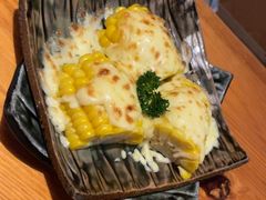 -千懿六本木酒场(常熟路店)
