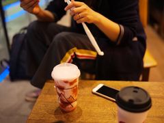 -去茶山(新光里店)