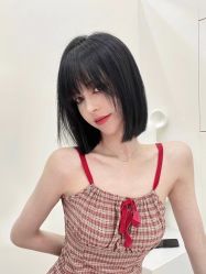 点击看大图 -INSTYLE·SALON