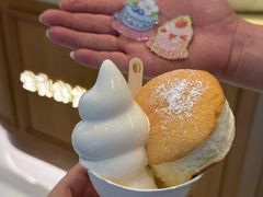 -中骏世界城(泉州店)