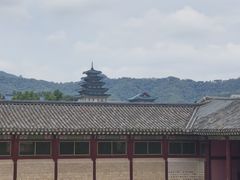 -景福宫