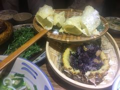-云上千禾(水上店)
