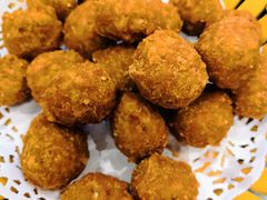 -晋阳饭庄(虎坊桥店)