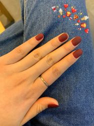 -Beauty Nails 美甲美睫皮肤管理