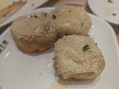 -小杨生煎(松江大学城店)
