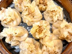 -老仁义·清真菜(太古街店)