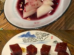 -胡桃里音乐酒馆(环亚凯瑟琳广场店)