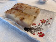 -番禺宾馆丽苑厅