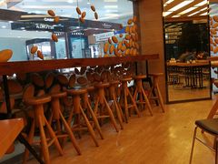 -三千粉牛肉米粉(来客茂店)