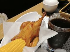 -大家乐(广州天河城六楼店)