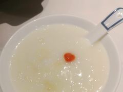 美龄粥-民国红公馆·秦淮八艳(夫子庙店)