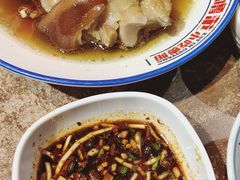 -怪噜范·老贵阳街头名小吃(鸿通城店)