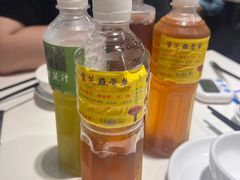 -辉记海鲜美食(氹仔店)