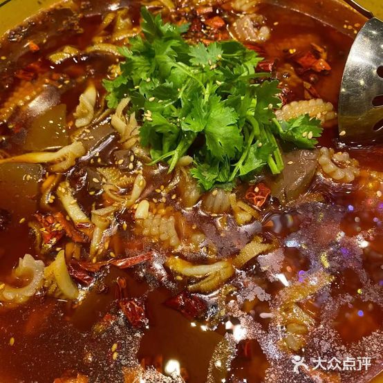 明月上上品(利港·银河新城店)