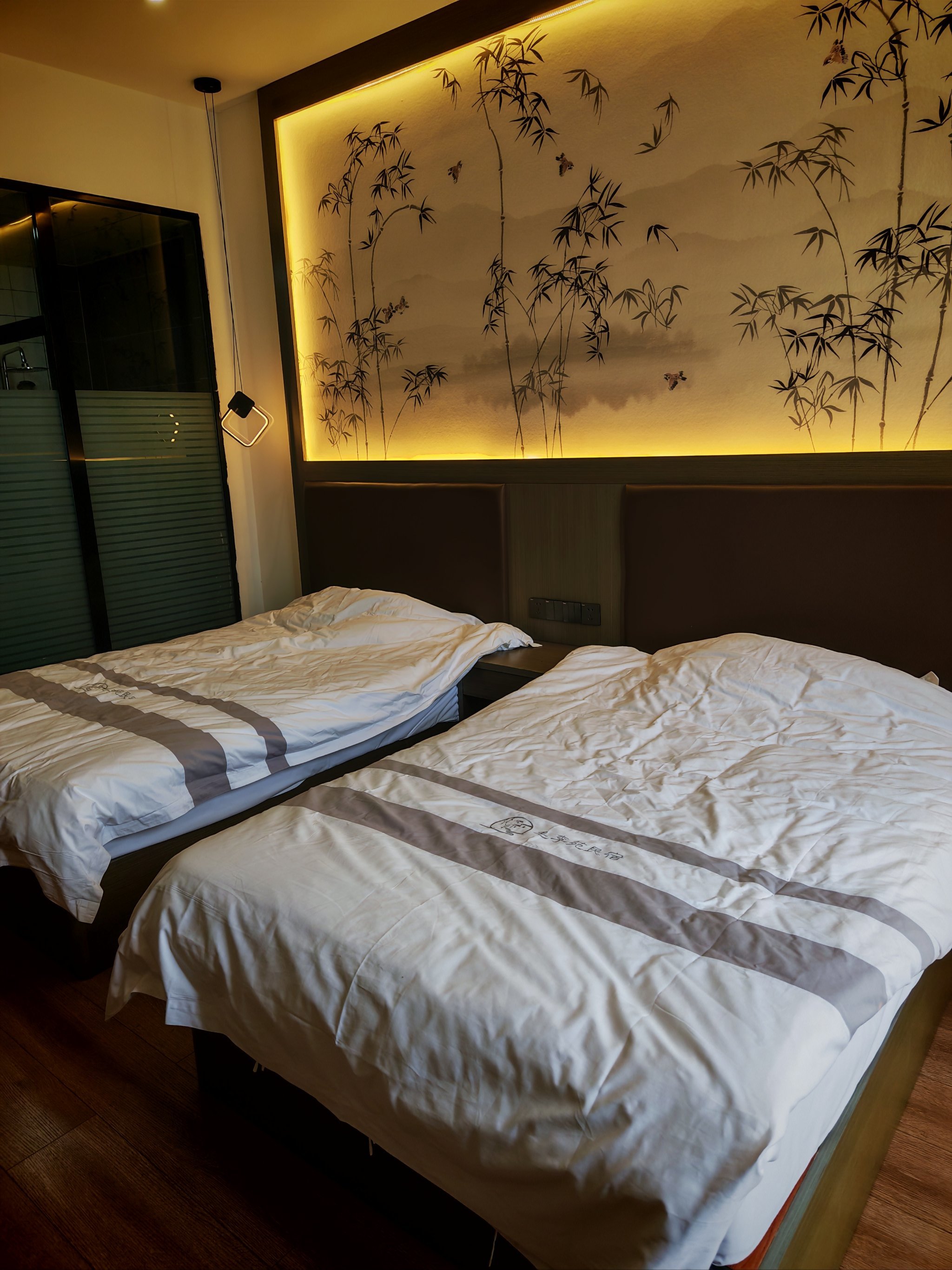 生活处处是风景