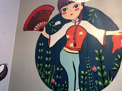 -顺德哥卜卜贝(旗舰店)