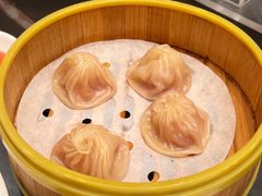 -春申里餐厅(银泰in99店)