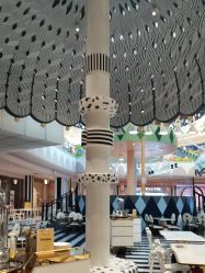 -超级奈尔宝SUPER NEOBIO(杭州星光店)