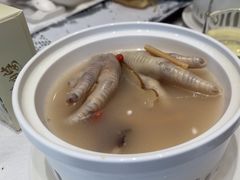 -猪肉婆·德景轩