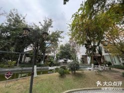 -莲生母婴月子中心(清水河公园店)