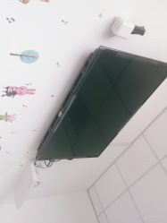 -天津市儿童医院(河西马场院区)