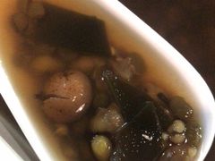 -八十八粉儿(尚都店)
