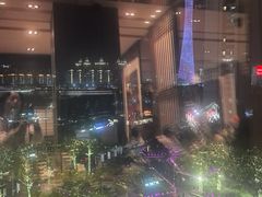 -田舍家Inakaya(天汇igc店)
