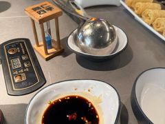 -同仁四季椰子鸡(无锡滨湖万象汇店)