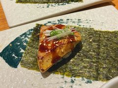 -赤稻·日式料理(禅城店)