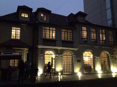 福1039-福1039(愚园路店)