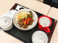 -永和大王(杨高中路店)