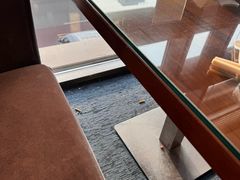 -北京东直门智选假日酒店