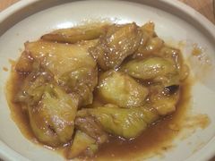 -金掌勺锅包肉(华润万象城店)