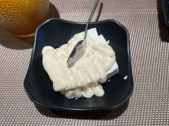 -昊·来了寿司(泡桐树店)
