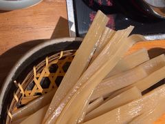 -德香苑脆皮烤鸭·经典(爱融荟城店)