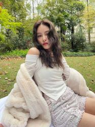 -SEBASTIAN塞巴斯汀