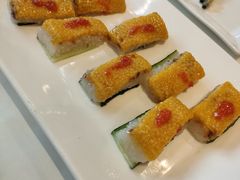 -大鸭梨(天通西苑店)
