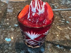 -然锅料理