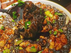 -食锦记·福建私房菜(浦西万达店)